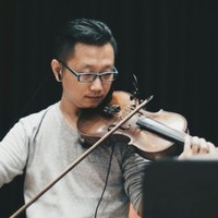 Alvin Witarsa