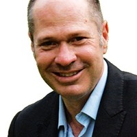 Earl Brown Gaicd