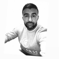 Serhat Koc