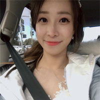 Hyosun Lee