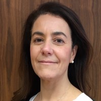 Paloma González Bravo de Laguna