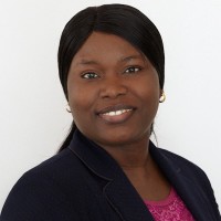 Toyin Adeleye