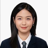 Kieu-Ngan La