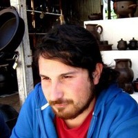 Felipe Esteban Campos Martínez