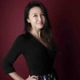 Flora Zhang