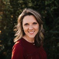 Mary Beth Boyett