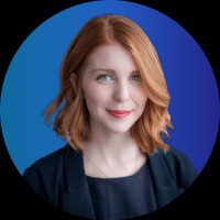 Yazmín Márquez Alderotti