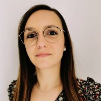 Parois Audrey