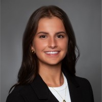Jordan Dix