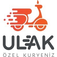 ULAK Eminönü