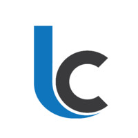 Lingual Consultancy Services Pvt. Ltd.