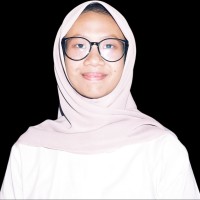 Roro Ajeng Wulandari
