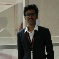 Thirukumaran G