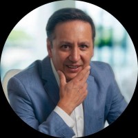 José Cañizares Casaretto