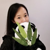 Ivy Wang