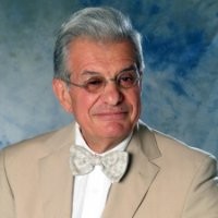 patrick CONSTANCIS