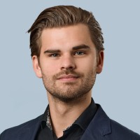 Inge Prøven Wagtskjold