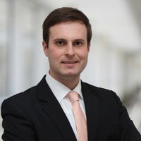 Dennis Kunert