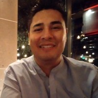 José Carlos Burciaga Schietekat