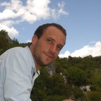 Nicolas Belfis