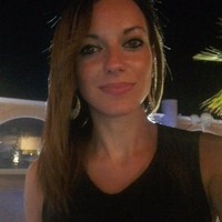 Cristina Matranga
