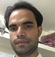 Kuldeep Sen