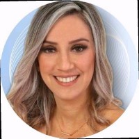 Renata Chimentão