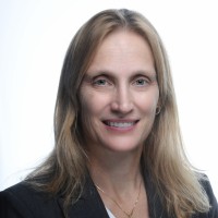 Christine Fox
