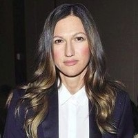 Liliana Hicks