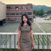Jimin Yoon
