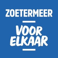 Zoetermeer Voor Elkaar Vrijwilligersondersteuning