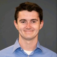 Zac Hintz