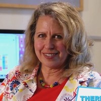 Theresa Bentz