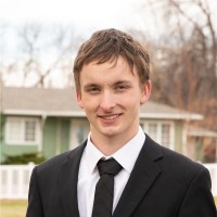 Jaxsen Mills