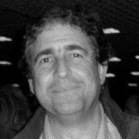 Nuno Gonçalves