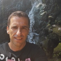 João Pedro S. Duarte