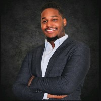 Tevin Lewis