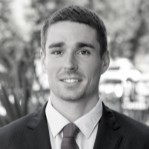 Jonathon Sole