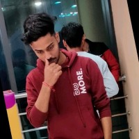 Ajay Kumar Ray