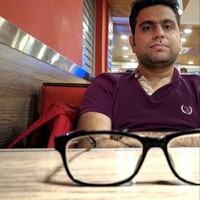 Adnan Shafiq