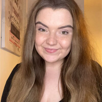 Lauren Parkin