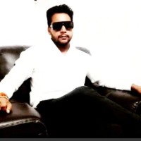 Yogesh Kewat