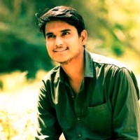 Manish Dhar