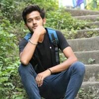 Abhishek Deshwal