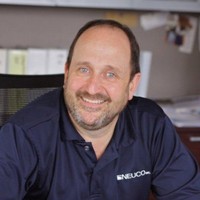Paul Neustadt