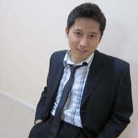 Ce Ma