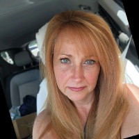 Jennifer Shanley