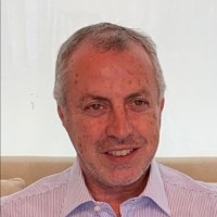 gustavo aguzzi