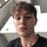 Jessé Brendon