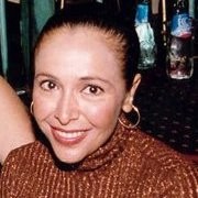 Blanca Tellez Giron Aguilar